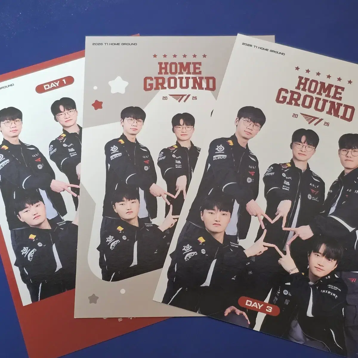 full set) 방탄소년단 BTS NOW3 나우 dvd | 브랜드 중고거래 플랫폼
